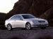 Mercedes CLK Class Picture #70